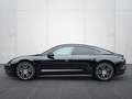 Porsche Taycan 4S Rückfahrkamera BOSE 20 Zoll Schwarz - thumbnail 3