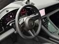 Porsche Taycan 4S Rückfahrkamera BOSE 20 Zoll Schwarz - thumbnail 8