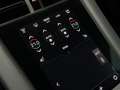 Porsche Taycan 4S Rückfahrkamera BOSE 20 Zoll Noir - thumbnail 13