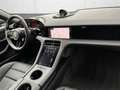 Porsche Taycan 4S Rückfahrkamera BOSE 20 Zoll Noir - thumbnail 11