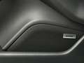 Porsche Taycan 4S Rückfahrkamera BOSE 20 Zoll Noir - thumbnail 24