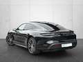 Porsche Taycan 4S Rückfahrkamera BOSE 20 Zoll Noir - thumbnail 4