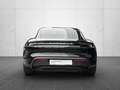 Porsche Taycan 4S Rückfahrkamera BOSE 20 Zoll Noir - thumbnail 6