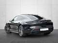 Porsche Taycan 4S Rückfahrkamera BOSE 20 Zoll Noir - thumbnail 30