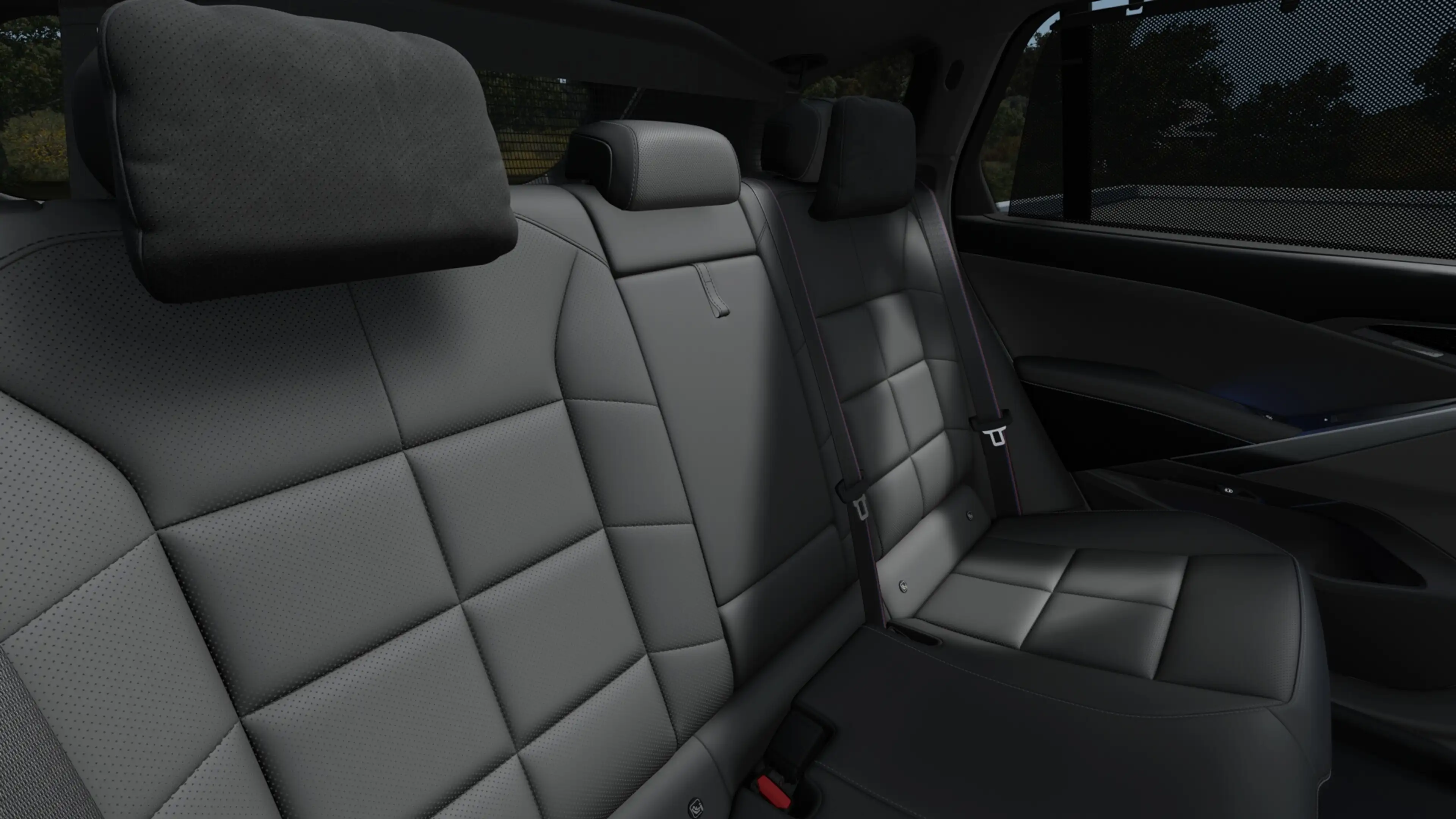 BMW X5 iX5 60 xDrive M Sport / Trekhaak / Panoramadak / 3 — photo 10