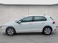 Volkswagen Golf VIII Life 1.5 eTSI DSG HeadUp/Kamera/Navi Weiß - thumbnail 3