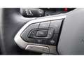 Volkswagen Polo 1.0 Life MPI BMT 4Trg Klima Navi LED Grau - thumbnail 5