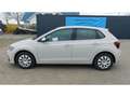 Volkswagen Polo 1.0 Life MPI BMT 4Trg Klima Navi LED Grau - thumbnail 17