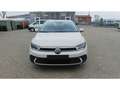 Volkswagen Polo 1.0 Life MPI BMT 4Trg Klima Navi LED Grau - thumbnail 1
