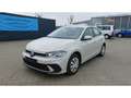 Volkswagen Polo 1.0 Life MPI BMT 4Trg Klima Navi LED Grau - thumbnail 13