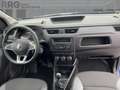 Renault Express Blue dCi 75 Klima Trennwand LED Bleu - thumbnail 10