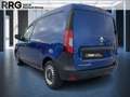 Renault Express Blue dCi 75 Klima Trennwand LED Bleu - thumbnail 4
