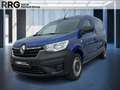 Renault Express Blue dCi 75 Klima Trennwand LED Blau - thumbnail 1
