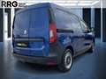 Renault Express Extra Blue dCi 75 Lichtautomatik ABS ESP Blau - thumbnail 5