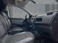 Renault Express Blue dCi 75 Klima Trennwand LED Bleu - thumbnail 8