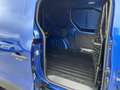 Renault Express Blue dCi 75 Klima Trennwand LED Bleu - thumbnail 9