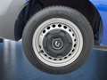 Renault Express Blue dCi 75 Klima Trennwand LED Bleu - thumbnail 15