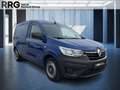 Renault Express Blue dCi 75 Klima Trennwand LED Bleu - thumbnail 7