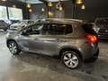 Peugeot 2008 1.2i - A/C - NAVI - PANO - MEDIA/TEL - LIM/REG Grigio - thumbnail 5