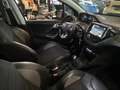 Peugeot 2008 1.2i - A/C - NAVI - PANO - MEDIA/TEL - LIM/REG Grigio - thumbnail 15