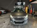 Peugeot 2008 1.2i - A/C - NAVI - PANO - MEDIA/TEL - LIM/REG Grigio - thumbnail 3
