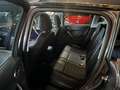 Peugeot 2008 1.2i - A/C - NAVI - PANO - MEDIA/TEL - LIM/REG Grigio - thumbnail 13