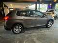 Peugeot 2008 1.2i - A/C - NAVI - PANO - MEDIA/TEL - LIM/REG Grigio - thumbnail 10