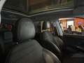 Peugeot 2008 1.2i - A/C - NAVI - PANO - MEDIA/TEL - LIM/REG Grigio - thumbnail 12