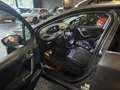 Peugeot 2008 1.2i - A/C - NAVI - PANO - MEDIA/TEL - LIM/REG Grigio - thumbnail 14