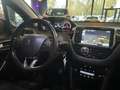 Peugeot 2008 1.2i - A/C - NAVI - PANO - MEDIA/TEL - LIM/REG Gris - thumbnail 18