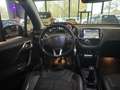 Peugeot 2008 1.2i - A/C - NAVI - PANO - MEDIA/TEL - LIM/REG Gris - thumbnail 17