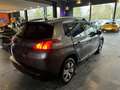 Peugeot 2008 1.2i - A/C - NAVI - PANO - MEDIA/TEL - LIM/REG Grigio - thumbnail 9