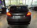 Peugeot 2008 1.2i - A/C - NAVI - PANO - MEDIA/TEL - LIM/REG Grigio - thumbnail 7