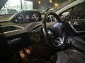 Peugeot 2008 1.2i - A/C - NAVI - PANO - MEDIA/TEL - LIM/REG Gris - thumbnail 16