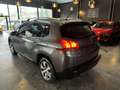 Peugeot 2008 1.2i - A/C - NAVI - PANO - MEDIA/TEL - LIM/REG Grigio - thumbnail 6