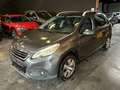 Peugeot 2008 1.2i - A/C - NAVI - PANO - MEDIA/TEL - LIM/REG Grigio - thumbnail 4