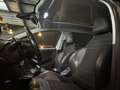 Peugeot 2008 1.2i - A/C - NAVI - PANO - MEDIA/TEL - LIM/REG Grigio - thumbnail 11