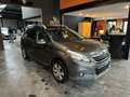 Peugeot 2008 1.2i - A/C - NAVI - PANO - MEDIA/TEL - LIM/REG Grigio - thumbnail 2