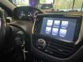 Peugeot 2008 1.2i - A/C - NAVI - PANO - MEDIA/TEL - LIM/REG Gris - thumbnail 20