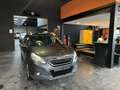 Peugeot 2008 1.2i - A/C - NAVI - PANO - MEDIA/TEL - LIM/REG Grigio - thumbnail 1