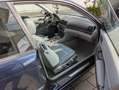 BMW 318 318 Ci Niebieski - thumbnail 11