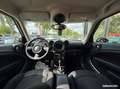 MINI Cooper Countryman I (R60) Cooper SD 143ch ALL4 BVA Grey - thumbnail 5