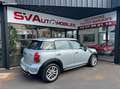 MINI Cooper Countryman I (R60) Cooper SD 143ch ALL4 BVA Šedá - thumbnail 2
