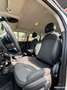 MINI Cooper Countryman I (R60) Cooper SD 143ch ALL4 BVA Šedá - thumbnail 3