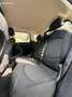 MINI Cooper Countryman I (R60) Cooper SD 143ch ALL4 BVA Šedá - thumbnail 4