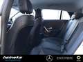 Mercedes-Benz CLA 180 CLA 180 SB Progressive LED Totwink. Kamera Sound Weiß - thumbnail 14