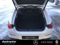 Mercedes-Benz CLA 180 CLA 180 SB Progressive LED Totwink. Kamera Sound Weiß - thumbnail 17