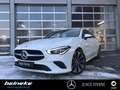 Mercedes-Benz CLA 180 CLA 180 SB Progressive LED Totwink. Kamera Sound Weiß - thumbnail 2