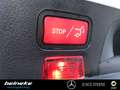 Mercedes-Benz CLA 180 CLA 180 SB Progressive LED Totwink. Kamera Sound Weiß - thumbnail 18