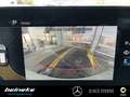 Mercedes-Benz CLA 180 CLA 180 SB Progressive LED Totwink. Kamera Sound Weiß - thumbnail 12